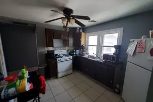 1460 S 80th St, West Allis, WI 53214 - Photo 10