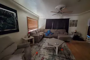 1460 S 80th St, West Allis, WI 53214 - Photo 6