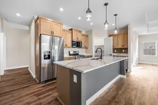 1850 Woodland Way, Slinger, WI 53086 - Photo 10