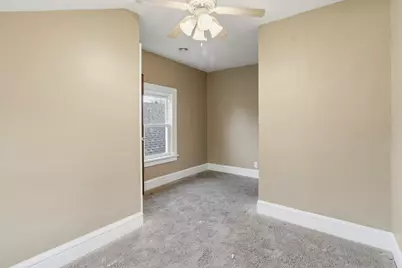 2432 N 55th St, Milwaukee, WI 53210 - Photo 26