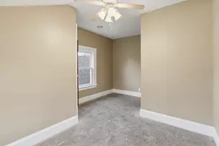 2432 N 55th St, Milwaukee, WI 53210 - Photo 26
