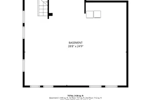 2432 N 55th St, Milwaukee, WI 53210 - Photo 32