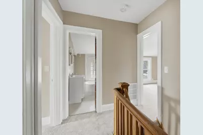 2432 N 55th St, Milwaukee, WI 53210 - Photo 22