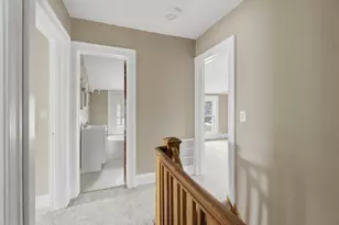 2432 N 55th St, Milwaukee, WI 53210 - Photo 22