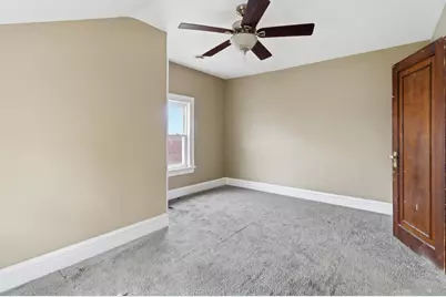 2432 N 55th St, Milwaukee, WI 53210 - Photo 20