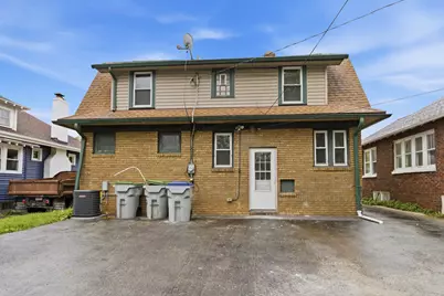 2432 N 55th St, Milwaukee, WI 53210 - Photo 26