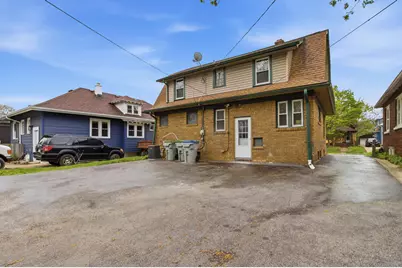 2432 N 55th St, Milwaukee, WI 53210 - Photo 28
