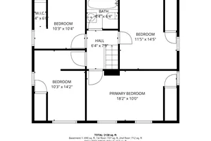 2432 N 55th St, Milwaukee, WI 53210 - Photo 34
