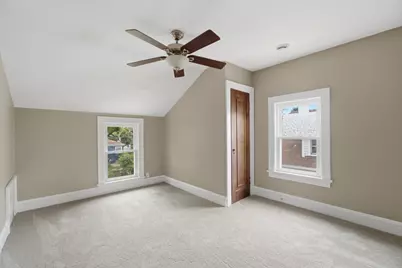 2432 N 55th St, Milwaukee, WI 53210 - Photo 14