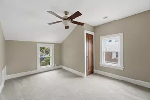 2432 N 55th St, Milwaukee, WI 53210 - Photo 14