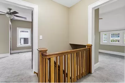 2432 N 55th St, Milwaukee, WI 53210 - Photo 30