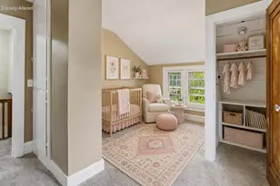 2432 N 55th St, Milwaukee, WI 53210 - Photo 28