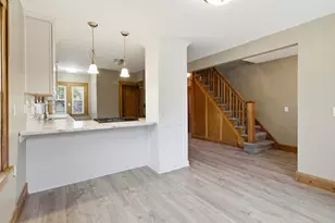 2432 N 55th St, Milwaukee, WI 53210 - Photo 8