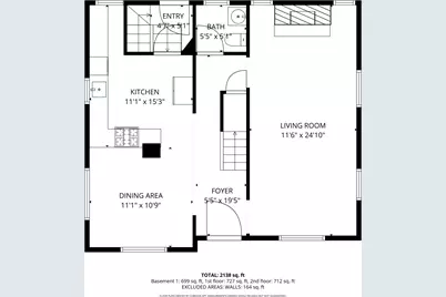 2432 N 55th St, Milwaukee, WI 53210 - Photo 40
