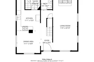 2432 N 55th St, Milwaukee, WI 53210 - Photo 40