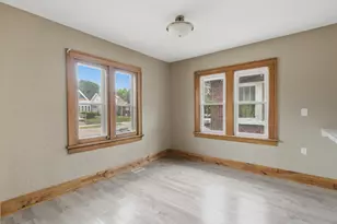 2432 N 55th St, Milwaukee, WI 53210 - Photo 2