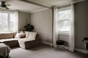 3014 Green Bay Rd, Port Washington, WI 53074 - Photo 12