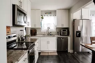 3014 Green Bay Rd, Port Washington, WI 53074 - Photo 16