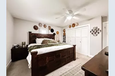 3014  Green Bay Rd, Port Washington, WI 53074 - Photo 26