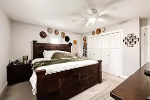 3014 Green Bay Rd, Port Washington, WI 53074 - Photo 26