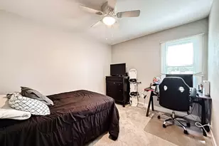 3014 Green Bay Rd, Port Washington, WI 53074 - Photo 32