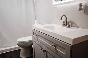 3014 Green Bay Rd, Port Washington, WI 53074 - Photo 38