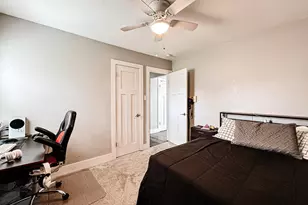 3014 Green Bay Rd, Port Washington, WI 53074 - Photo 30