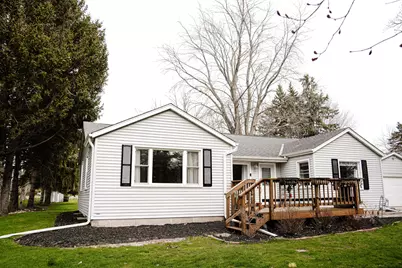 3014  Green Bay Rd, Port Washington, WI 53074 - Photo 56
