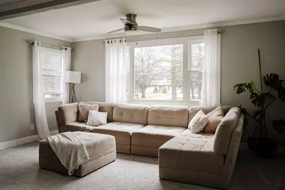 3014  Green Bay Rd, Port Washington, WI 53074 - Photo 8
