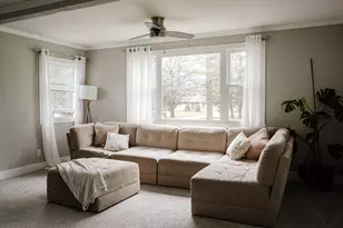 3014 Green Bay Rd, Port Washington, WI 53074 - Photo 8