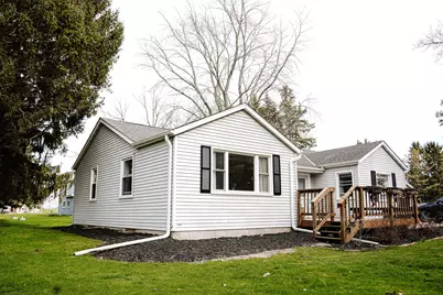 3014  Green Bay Rd, Port Washington, WI 53074 - Photo 60
