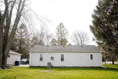 3014  Green Bay Rd, Port Washington, WI 53074 - Photo 54