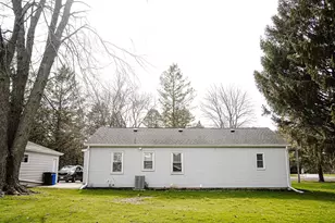 3014 Green Bay Rd, Port Washington, WI 53074 - Photo 54