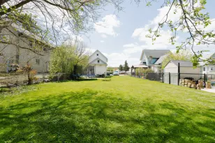 223 NW Barstow St, Waukesha, WI 53188 - Photo 22