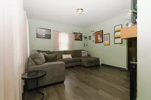 223 NW Barstow St, Waukesha, WI 53188 - Photo 18