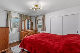 1566 Scott Rd, Port Washington, WI 53074 - Photo 8