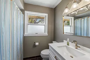1566 Scott Rd, Port Washington, WI 53074 - Photo 6