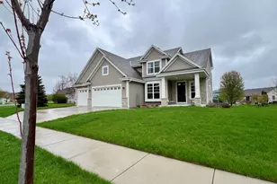 1260 Chippewa Dr, Hartford, WI 53027 - Photo 48