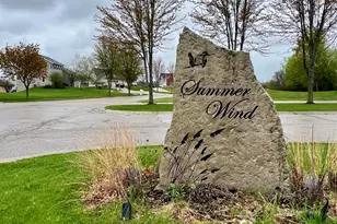 1260 Chippewa Dr, Hartford, WI 53027 - Photo 50