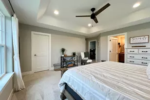1260 Chippewa Dr, Hartford, WI 53027 - Photo 26