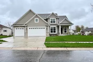 1260 Chippewa Dr, Hartford, WI 53027 - Photo 46