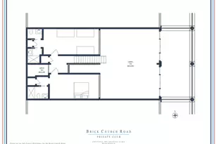 W5869 Brick Church Rd, Fontana, WI 53125 - Photo 8
