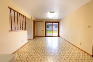 1816 Camelot Blvd, Sheboygan, WI 53081 - Photo 6