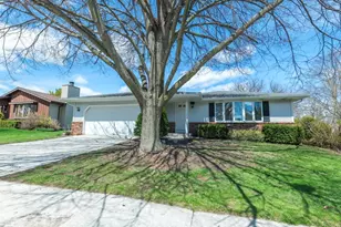 1816 Camelot Blvd, Sheboygan, WI 53081 - Photo 22