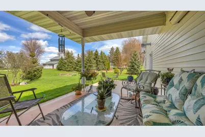 428  Sandstone Ter, Kiel, WI 53042 - Photo 28
