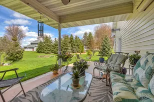 428 Sandstone Terrace, Kiel, WI 53042 - Photo 28