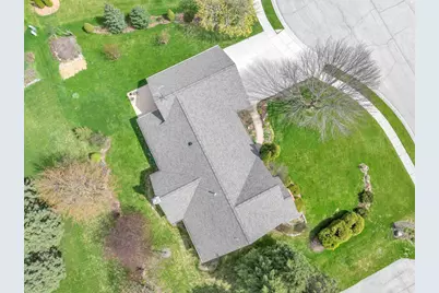 428  Sandstone Ter, Kiel, WI 53042 - Photo 32