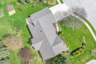 428 Sandstone Terrace, Kiel, WI 53042 - Photo 32