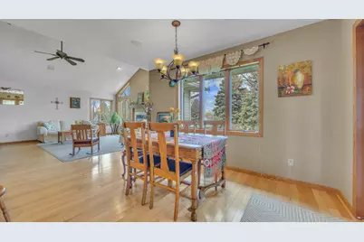 428  Sandstone Ter, Kiel, WI 53042 - Photo 12
