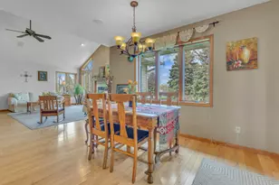 428 Sandstone Terrace, Kiel, WI 53042 - Photo 12